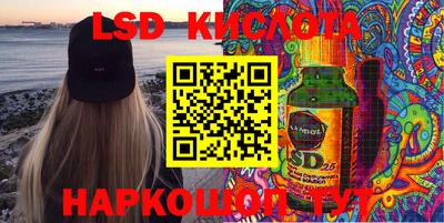индика Пугачёв