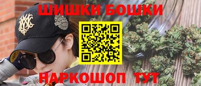 мдпв Пыть-Ях